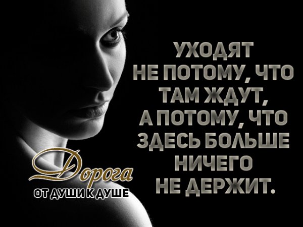 file_74740714