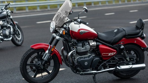 file_102539254