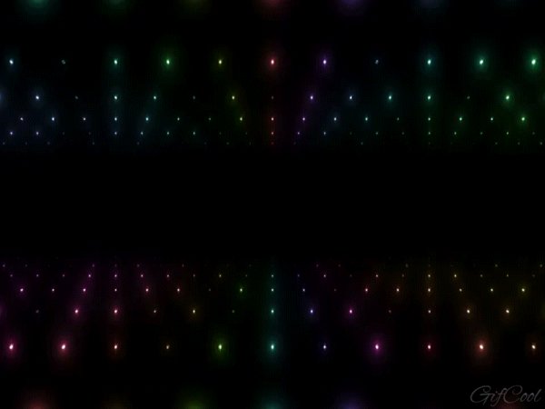 file_60493038