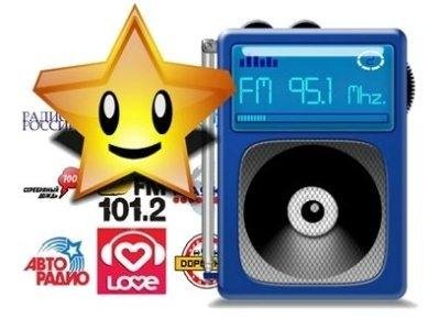 RadioTochkaPlus6.2.2 SetupRU