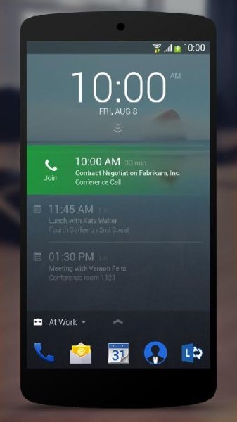 Next v3.3.0.23555