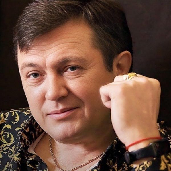 Григорий Герасимов - Открой Глаза