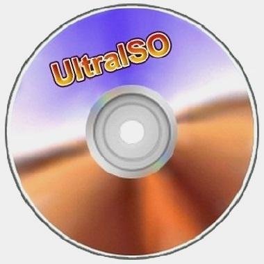 UltraISO Premium Edition 9.6.2.3059 DC 2
