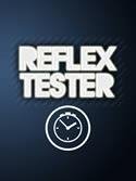 Reflex Tester rus