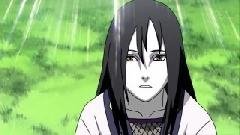 BKOrochimaru