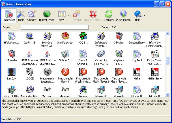 revouninstaller