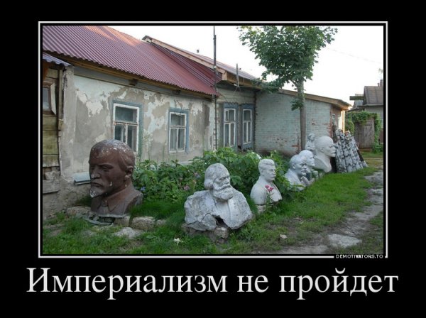 file_66969799