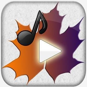 Maple JB v0.3.3
