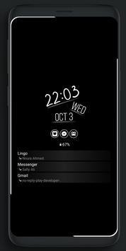 Always+On+Edge v6.5.2-AMOLED-SUPER AMOLED-Pro Mod by Balatan