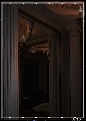 file_60099383