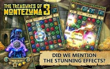 com.alawar.treasuresofmontezuma3 1.4.2 PowerVr