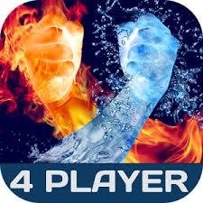 BGC v1.9.21
