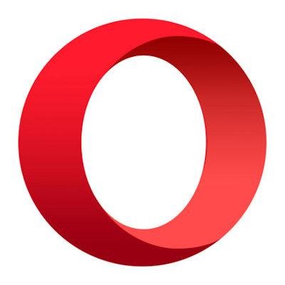 Opera 46.0.2597.32