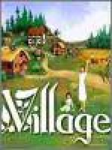 x320-the village