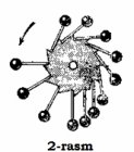 Abadiy dvigatellar