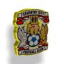 90x90coventry-city