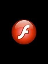 Flash Mobile Converter