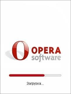 Opera Mini v.5.1podezhka senosrov-spaces