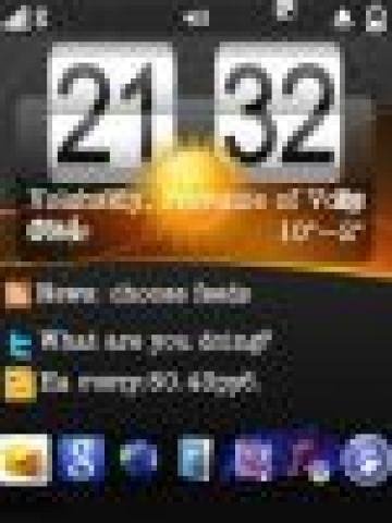 Rabotchij stol v 4.35