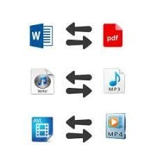 File Converter 9.8.6