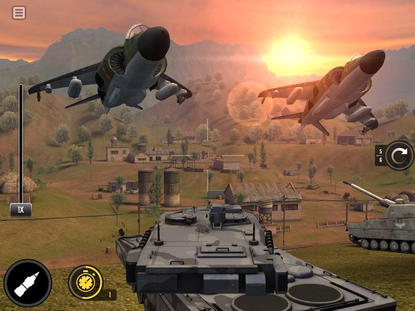 War-sniper-fps-shooting-game v500072