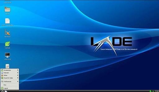 complete linux installer 3.1