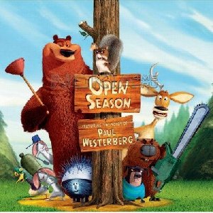 OpenSeason 176x220