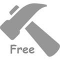 HACK-App-data-mod-v1-9-6-ad-free