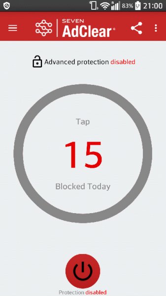 AdClear-5.0.0.501194