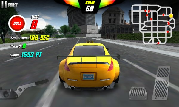 taxi-drift-v1.0