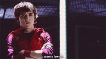 Kyle-gallner-bart-allen