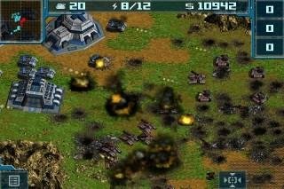 aow2on1.1.19 samsung240 400