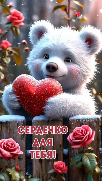 IMG 20260508 133135 892