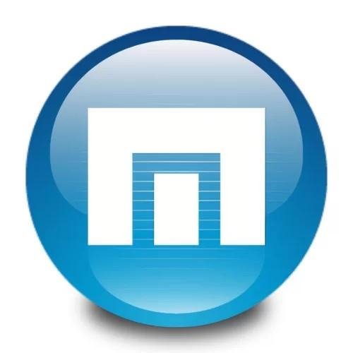 maxthon 6.1.3.1000 x86