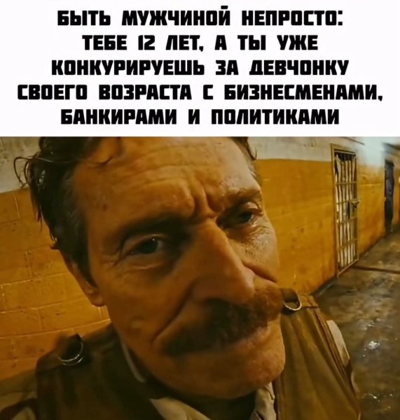 FB IMG 1778268549794