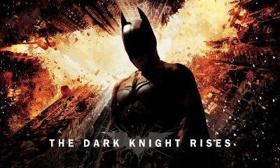 TheDarkKnightRises 400x240 RU