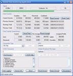 WlanExpert U