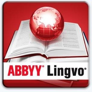 ABBYY Lingvo 4.0.13.1
