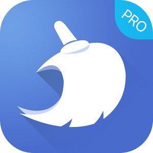 Dorado Clean Pro 3.2.0