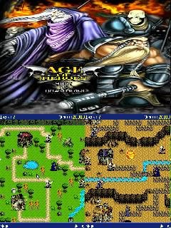 AgeOfHeroes2Hack