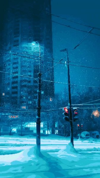 35f2997a0a3c86e003