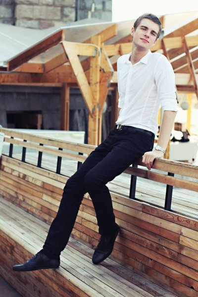 Дима Карташов - Я Сегодня Пьяный, Детка  (NeW СеНтЯбРь 2016)