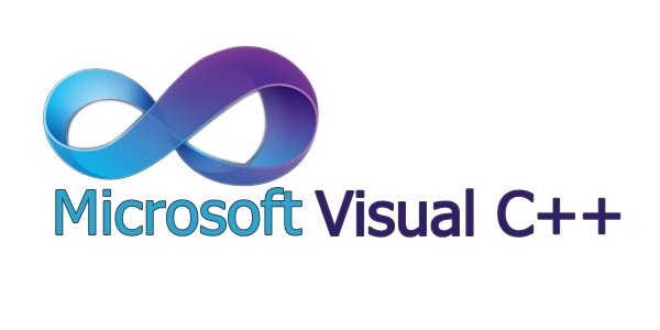 Microsoft Visual