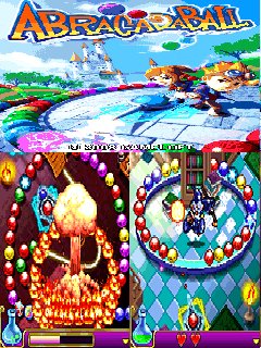 AbracadaballHack