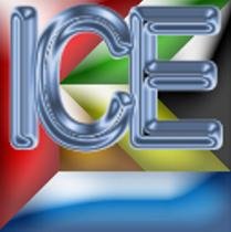 ICE Book Reader Pro 9.0.4с