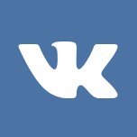 vk-message