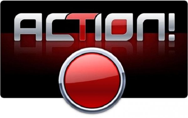 action 1 18 0 setup