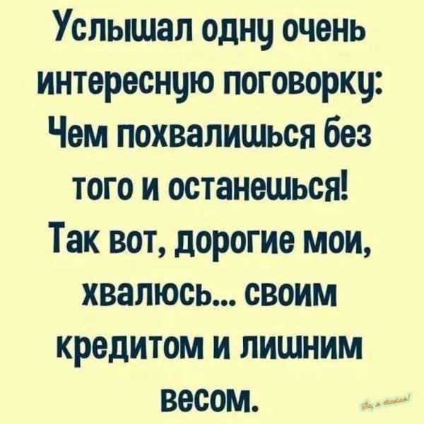 IMG 20250320 160300 411