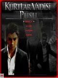 Kurtlar Vadisi Pusu Nok 240x320