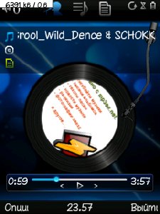 ttpod v3.71